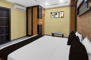Ảnh chưa phân loại, 4 trong số 51 ảnh, nút