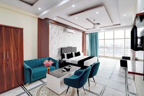 Unclassified image, 2 of 63, button - Collection O Basai Crossway Gurgaon (Gurugram)