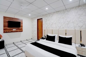 Habitació