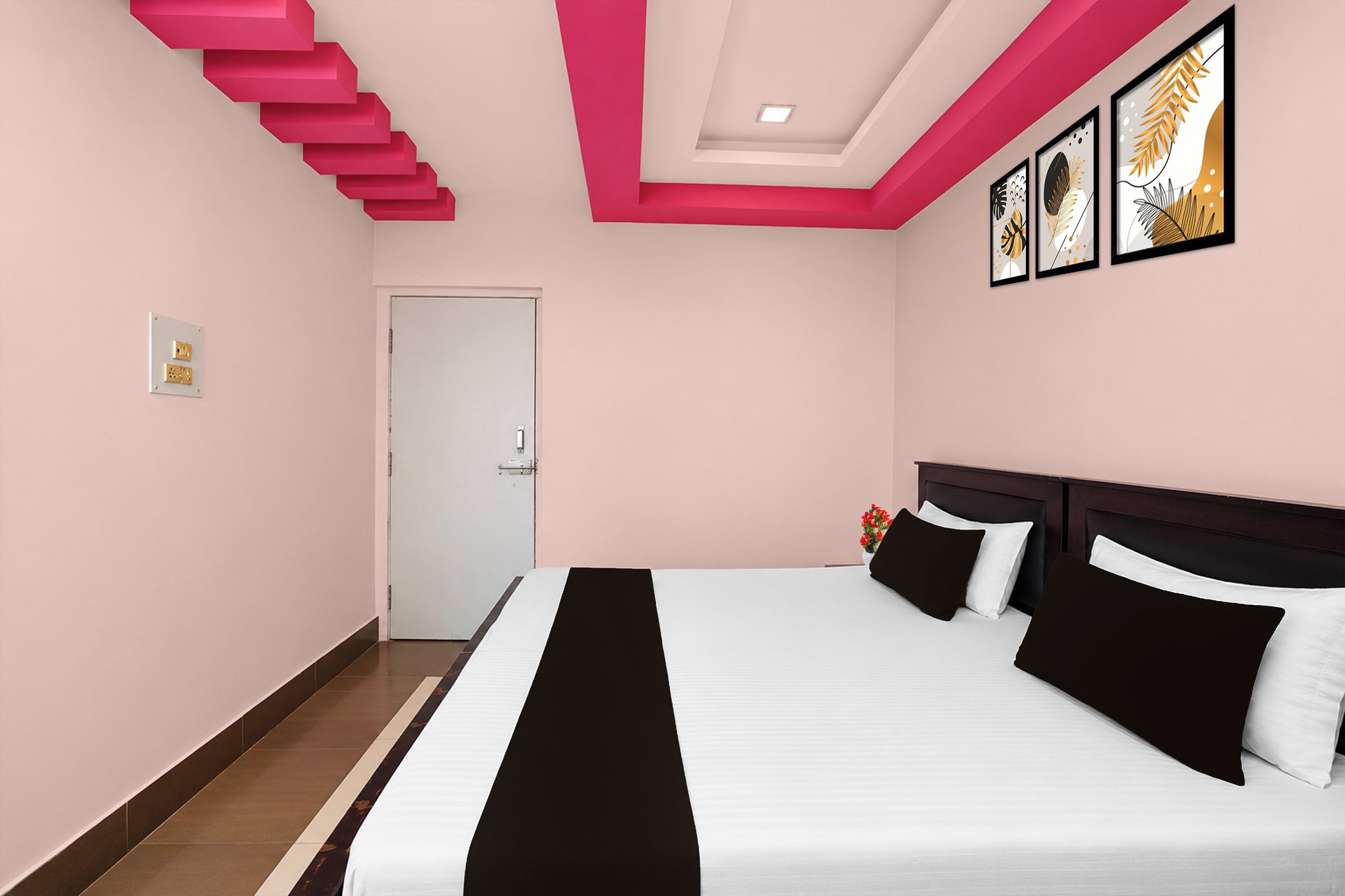Kamar