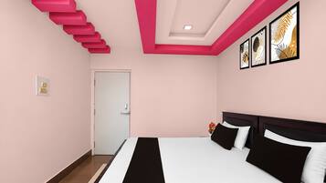 Kamar
