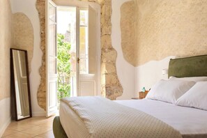 Room - Alba Guest House (Cagliari)