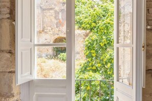 Interior - Alba Guest House (Cagliari)