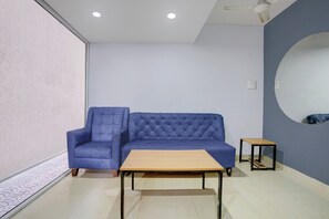 미분류 이미지, 4/57장, 버튼