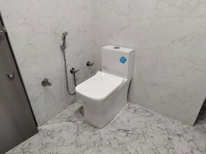 Unclassified image, 4 of 9, button - Hotel Jaipur Villa (Jaipur)