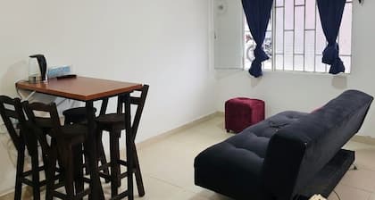Cozy, Entire Kumanday House in Murillo—Near Nevado del Ruiz