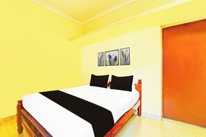 Ảnh chưa phân loại, 4 trong số 41 ảnh, nút