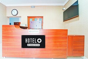 Ảnh chưa phân loại, 3 trong số 41 ảnh, nút