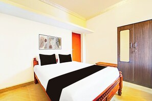 Ảnh chưa phân loại, 2 trong số 41 ảnh, nút