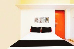 Ảnh chưa phân loại, 5 trong số 41 ảnh, nút