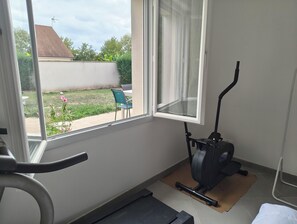 Photo non classée, 4 sur 11, bouton