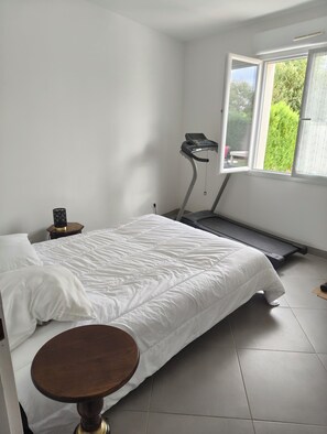 Photo non classée, 2 sur 11, bouton