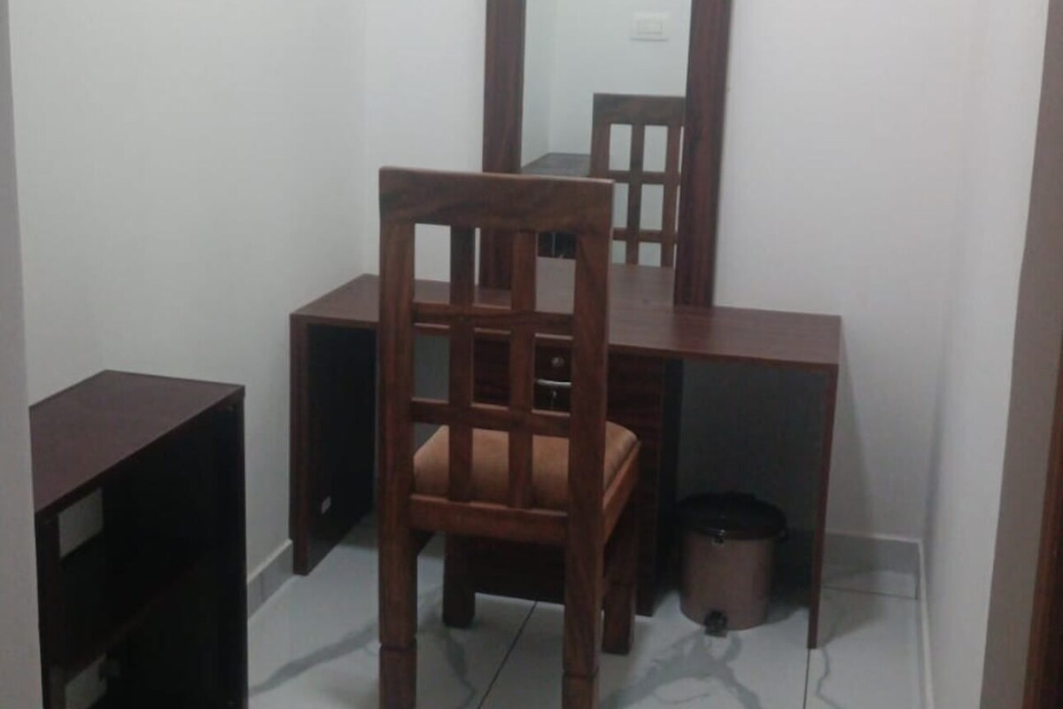 ภายใน