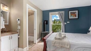 River room