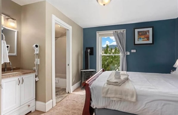 River room