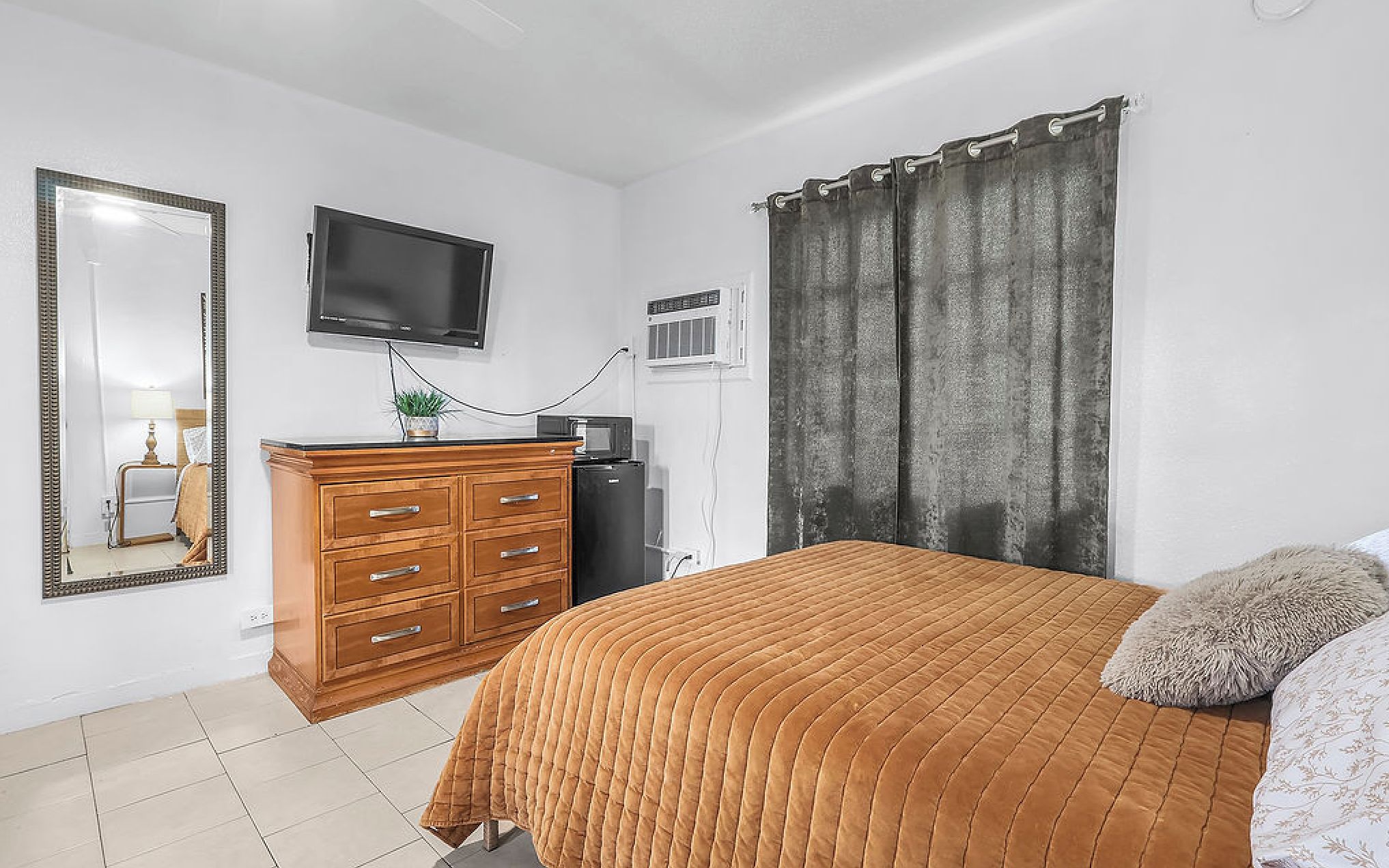 Kamar