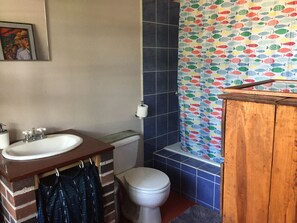 Billede uden beskrivelse, 4 af 25, knap