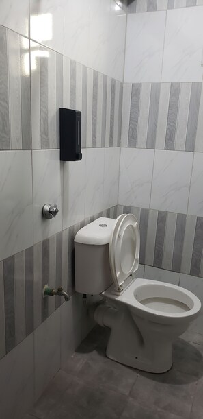 Unclassified image, 4 of 6, button - Micah Global Accommodations (Nairobi)
