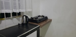 Unclassified image, 5 of 6, button - Micah Global Accommodations (Nairobi)