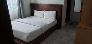 Unclassified image, 3 of 6, button - Micah Global Accommodations (Nairobi)