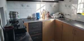 Unclassified image, 2 of 6, button - Micah Global Accommodations (Nairobi)