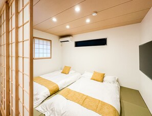 客室