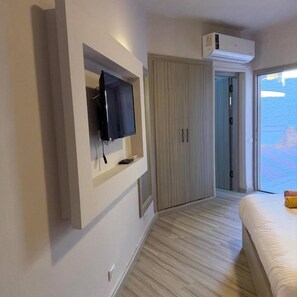 Room - porto view (Red Sea Governorate)
