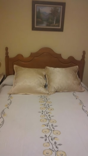 Photo non classée, 3 sur 13, bouton