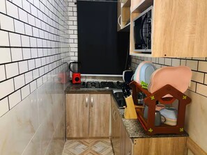 Immagine non classificata, 2 di 13, pulsante