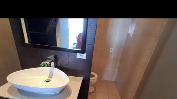 Bad