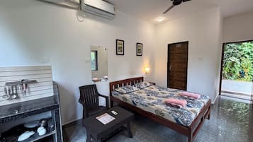 Kamar