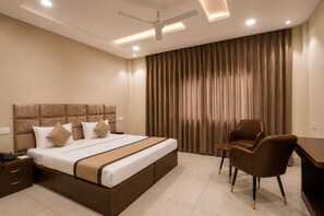 Unclassified image, 2 of 25, button - Hotel Lemonridge By OTABoostup (Kukatpally)