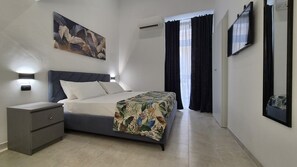 Unclassified image, 5 of 39, button - Elevin Apartments Bari (Bari)