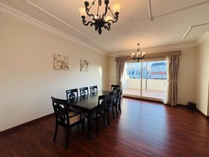 Unclassified image, 2 of 107, button - Al Jawhara Suite Serviced Apartments 2 (Taif)