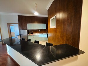 Unclassified image, 4 of 107, button - Al Jawhara Suite Serviced Apartments 2 (Taif)