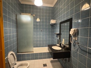 Unclassified image, 2 of 107, button - Al Jawhara Suite Serviced Apartments 2 (Taif)