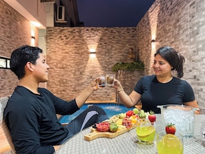 Ảnh chưa phân loại, 4 trong số 12 ảnh, nút