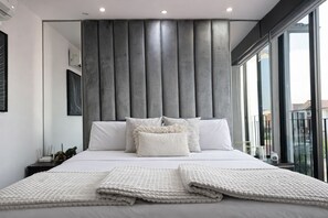 Deluxe House, Patio - NAPOLI 14.8 (Guayaquil)