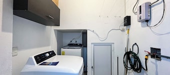 NAPOLI 14.8