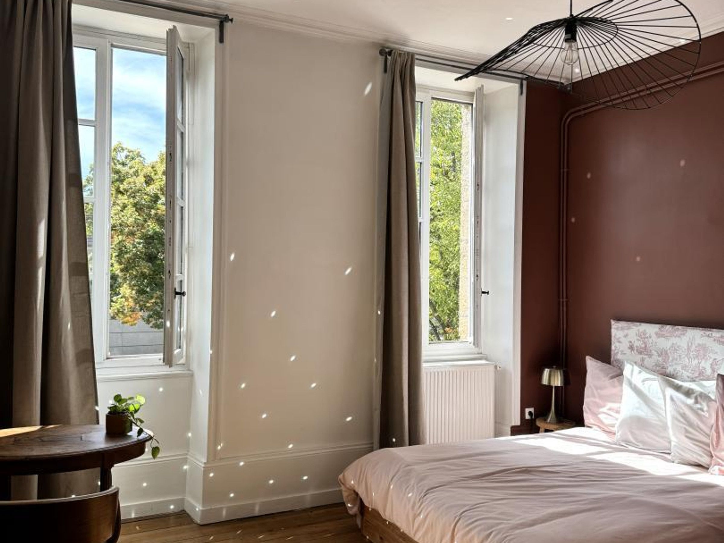 Kamer