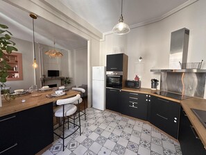 Billede uden beskrivelse, 4 af 18, knap