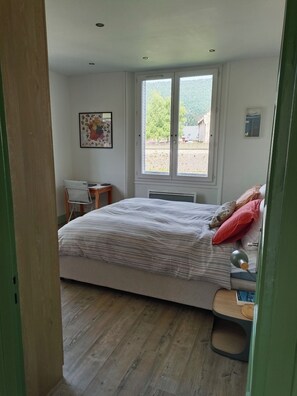 Unclassified image, 3 of 26, button - Vrbo Property (Autrans-Méaudre en Vercors)