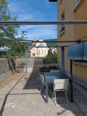 Unclassified image, 2 of 26, button - Vrbo Property (Autrans-Méaudre en Vercors)