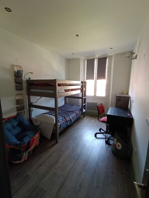 Unclassified image, 5 of 26, button - Vrbo Property (Autrans-Méaudre en Vercors)