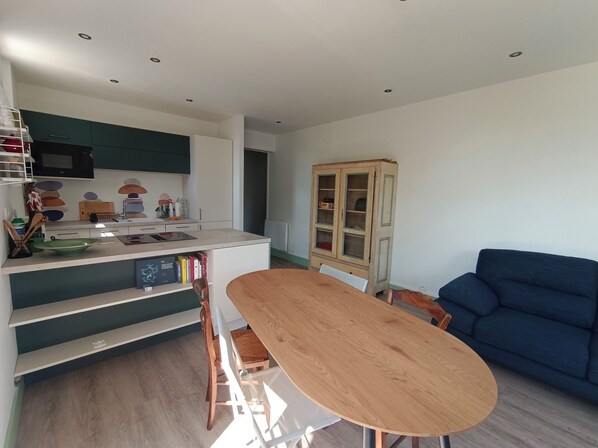 Unclassified image, 1 of 26, button - Vrbo Property (Autrans-Méaudre en Vercors)