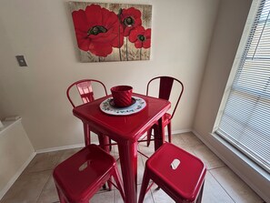 Immagine non classificata, 3 di 47, pulsante