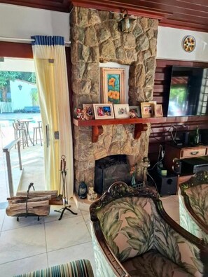 Ảnh chưa phân loại, 5 trong số 20 ảnh, nút