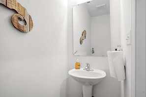 Billede uden beskrivelse, 5 af 13, knap