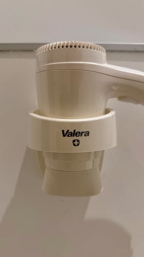 Verschiedenes