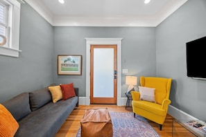 Sala d'estar